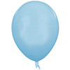 Balony reklamowe