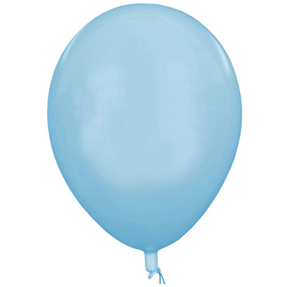 Balony reklamowe 00xd0065b796e6924d3.jpg