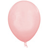 Balony reklamowe