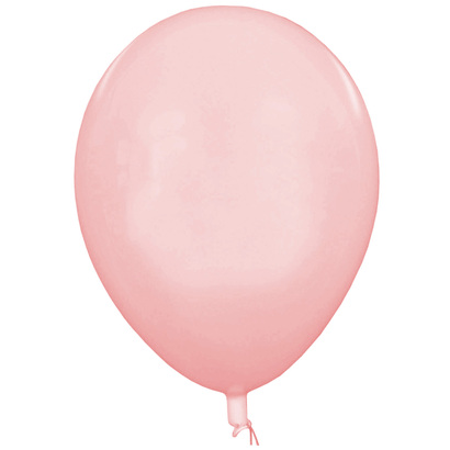 Balony reklamowe 00xd0065b79786eb754.jpg