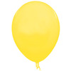 Balony reklamowe