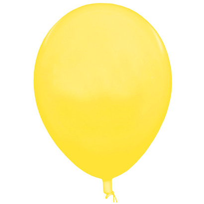 Balony reklamowe 00xd0065b797e41de4a.jpg