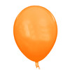 Balony reklamowe