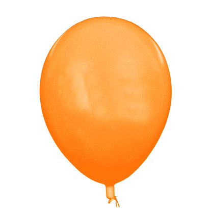 Balony reklamowe 00xd0065b79829b77e1.jpg