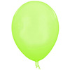 Balony reklamowe