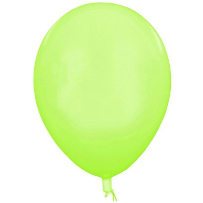 Balony reklamowe 00xd0065b7990d0fa64.jpg