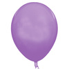Balony reklamowe