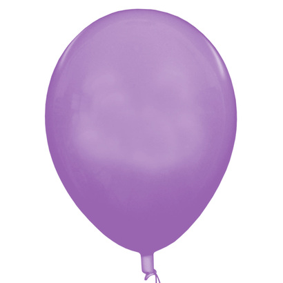 Balony reklamowe 00xd0065b79957e0049.jpg