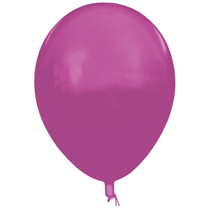 Balony reklamowe 00xd0065b799a055ea9.jpg