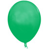 Balony reklamowe