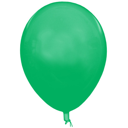 Balony reklamowe 00xd0065b799f6c056e.jpg