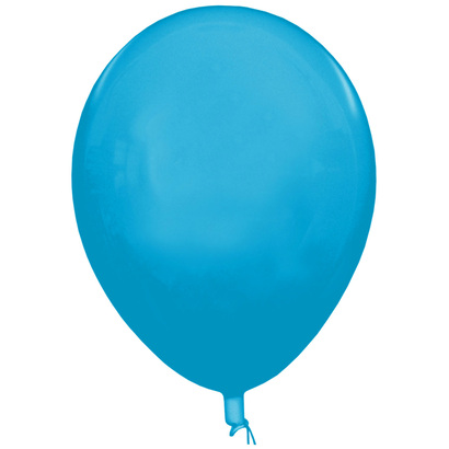 Balony reklamowe 00xd0065b79a38903fc.jpg