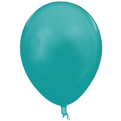 Balony reklamowe 00xd0065b79b5645350.jpg