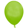 Balony reklamowe