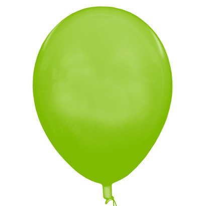 Balony reklamowe 00xd0065b79ba30b02d.jpg