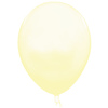Balony reklamowe