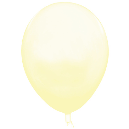 Balony reklamowe 00xd0065b79bf04cebd.jpg