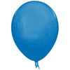 Balony reklamowe