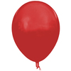 Balony reklamowe