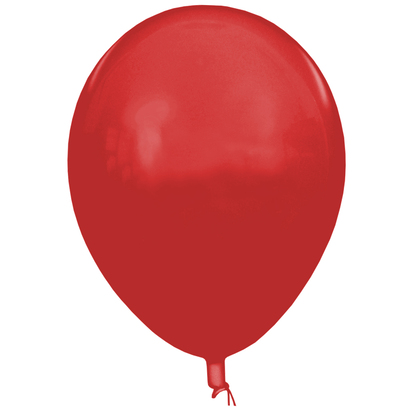 Balony reklamowe 00xd0065b79c72bfca9.jpg