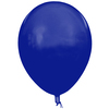 Balony reklamowe