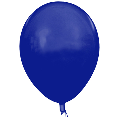 Balony reklamowe 00xd0065b79cac9bf3a.jpg