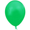 Balony reklamowe