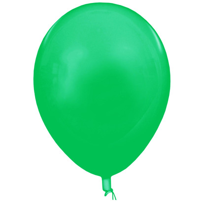 Balony reklamowe 00xd0065b79d10d43d2.jpg