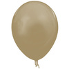 Balony reklamowe