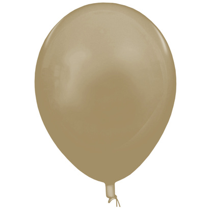 Balony reklamowe 00xd0065b79d3882d23.jpg