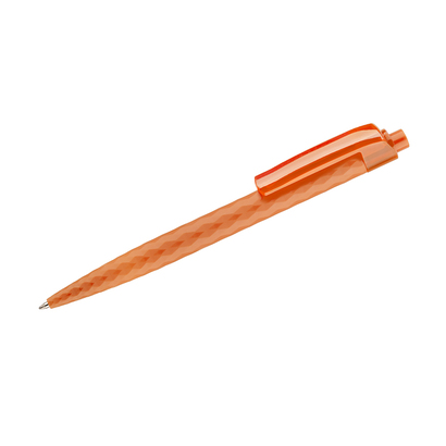 Długopis plastikowy KEDU 65bad1c046f5f.jpg
