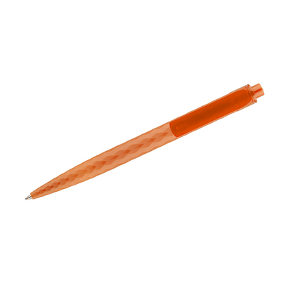 Długopis plastikowy KEDU 65bad1c055e80.jpg