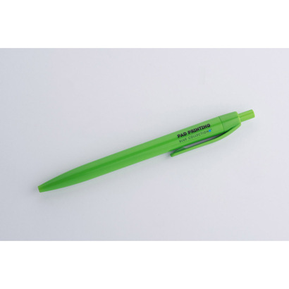 Długopisy plastikowe z nadrukiem BASIC 65bad1e8b89c7.jpg