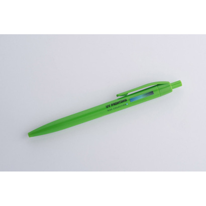 Długopisy plastikowe z nadrukiem BASIC 65bad1e8c04dc.jpg