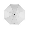 Parasol SAMER składany