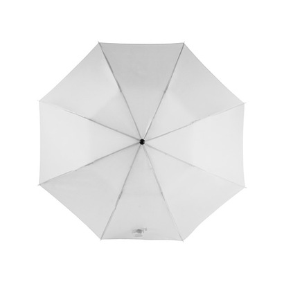 Parasol SAMER składany 65bad21ded936.jpg