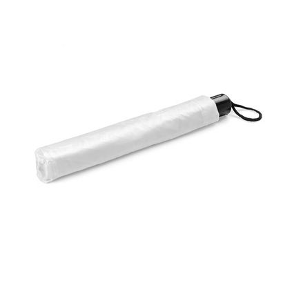 Parasol SAMER składany 65bad21df35b7.jpg