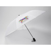 Parasol SAMER składany