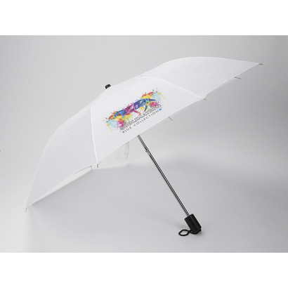 Parasol SAMER składany 65bad21e077ac.jpg