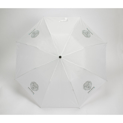 Parasol SAMER składany 65bad21e0ee97.jpg
