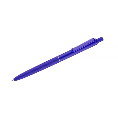 Długopisy plastikowe z nadrukiem LIKKA 65bad227a4a25.jpg