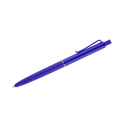 Długopisy plastikowe z nadrukiem LIKKA 65bad227abecf.jpg