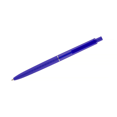 Długopisy plastikowe z nadrukiem LIKKA 65bad227b3792.jpg