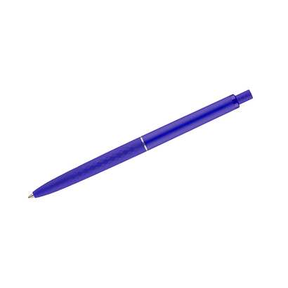 Długopisy plastikowe z nadrukiem LIKKA 65bad227bb5dd.jpg