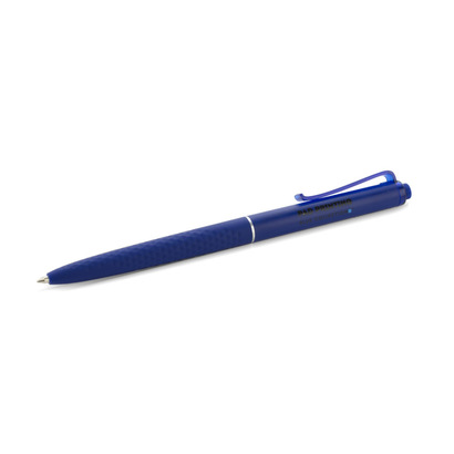 Długopisy plastikowe z nadrukiem LIKKA 65bad227c92b3.jpg