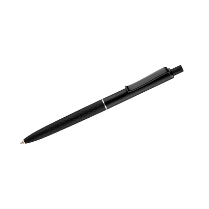 Długopisy plastikowe z nadrukiem LIKKA 65bad2415b379.jpg