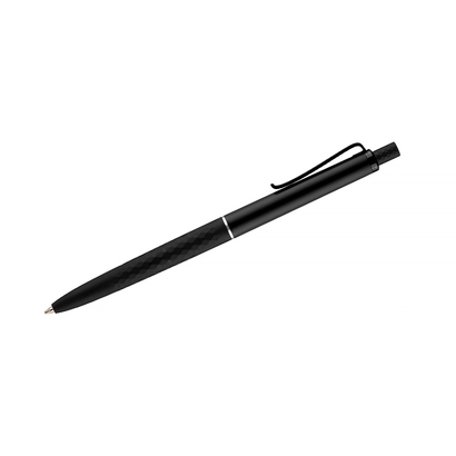 Długopisy plastikowe z nadrukiem LIKKA 65bad241630d7.jpg