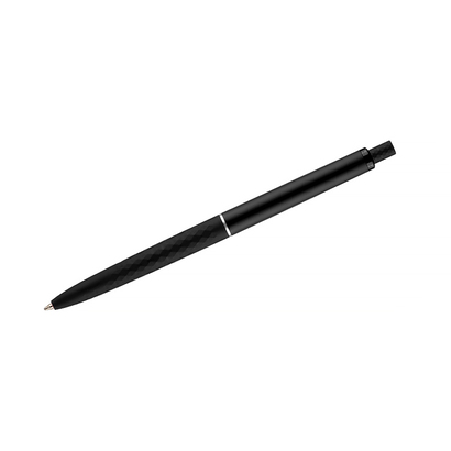 Długopisy plastikowe z nadrukiem LIKKA 65bad241711c2.jpg
