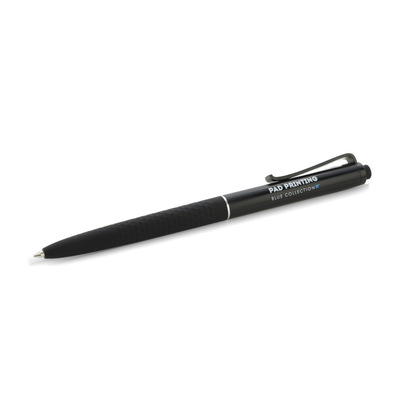 Długopisy plastikowe z nadrukiem LIKKA 65bad24180b75.jpg