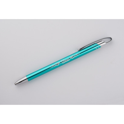 Długopis metalowe z grawerem AVALO 65bad2cb1acfd.jpg